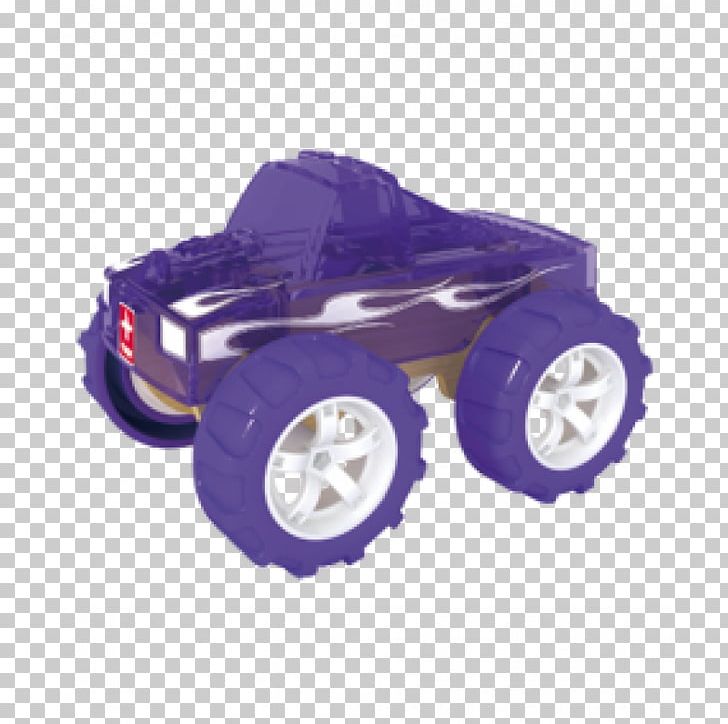 Car Monster Truck Pickup Truck MINI Cooper PNG, Clipart, Automotive Tire, Automotive Wheel System, Car, Child, Dump Truck Free PNG Download