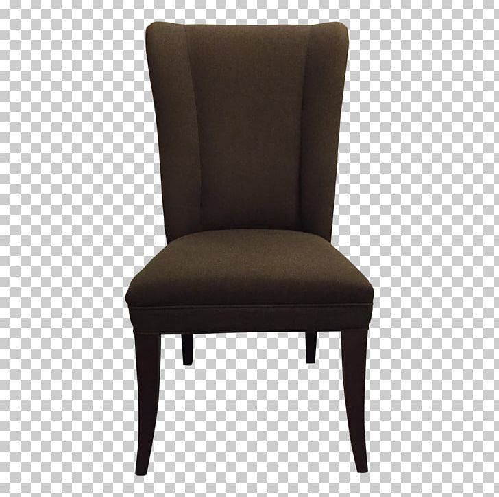 Chair Table Mitchell Gold + Bob Williams Dining Room Couch PNG, Clipart, Accent, Angle, Armrest, Bedroom, Bob Free PNG Download