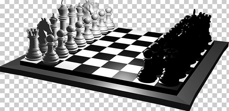 Chessboard Chess Piece Chess Set Board Game PNG, Clipart, Art, Black And White, Board Game, Chess, Chessboard Free PNG Download