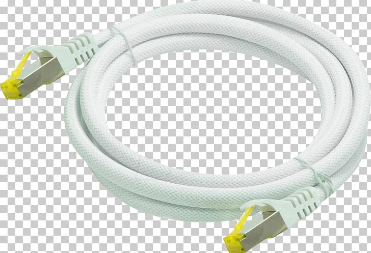 Coaxial Cable Network Cables Electrical Cable PNG, Clipart, Art, Cable, Coaxial, Coaxial Cable, Data Transfer Cable Free PNG Download
