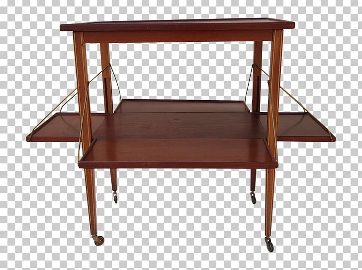 Coffee Tables Furniture Desk Chair PNG, Clipart, Angle, Building, Chair, Coffee Table, Coffee Tables Free PNG Download