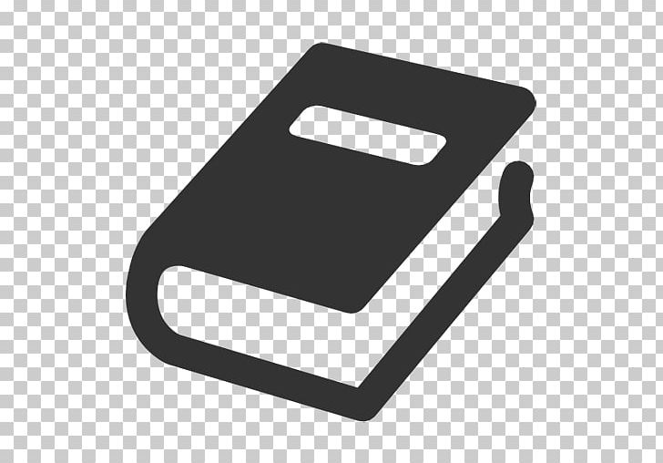 Computer Icons Book PNG, Clipart, Angle, Book, Computer Icons, Download, Encapsulated Postscript Free PNG Download