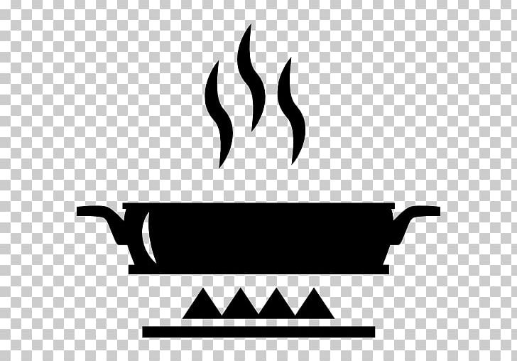 Computer Icons Food Restaurant Cazuela Cooking Ranges PNG, Clipart, Black, Black And White, Brand, Cazuela, Computer Icons Free PNG Download