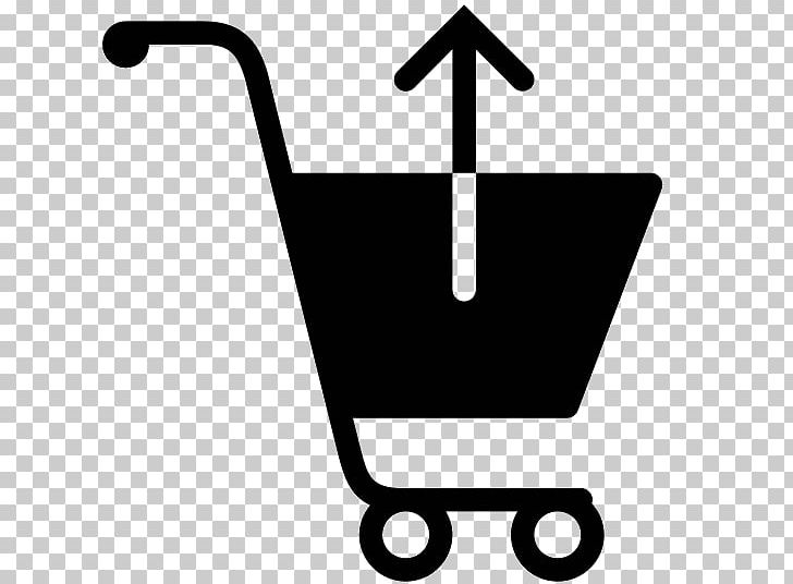 Computer Icons Shopping Cart Software E-commerce PNG, Clipart, Black And White, Computer Icons, Download, Ecommerce, Font Awesome Free PNG Download