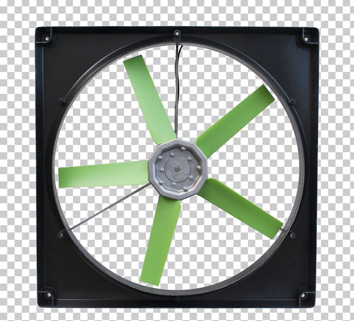 Computer System Cooling Parts Green Fan Data Storage PNG, Clipart, Computer, Computer Component, Computer Cooling, Computer Data Storage, Computer System Cooling Parts Free PNG Download
