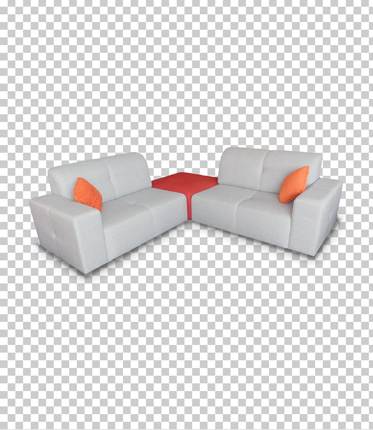 Couch Sofa Bed Chaise Longue Tuffet Seat PNG, Clipart, Angle, Bed, Chaise Longue, Color, Comfort Free PNG Download