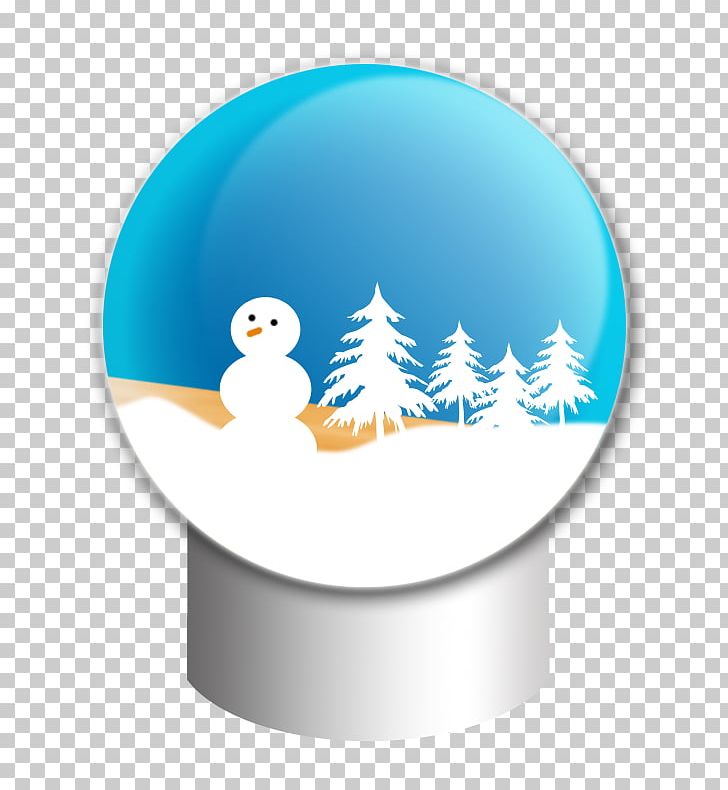 Crystal Ball Snowflake PNG, Clipart, Ball, Balls, Bird, Blue, Christmas Ball Free PNG Download