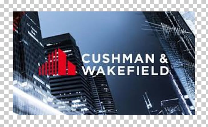 Cushman & Wakefield Management Hotel Tourism Afacere PNG, Clipart, Advertising, Afacere, Brand, Building, Consultant Free PNG Download