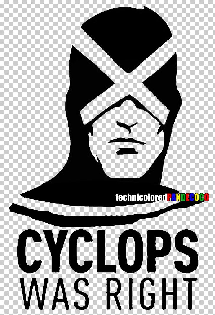 Cyclops Quentin Quire X-Men Magneto Professor X PNG, Clipart, Area, Avengers Vs Xmen, Black And White, Brand, Comics Free PNG Download