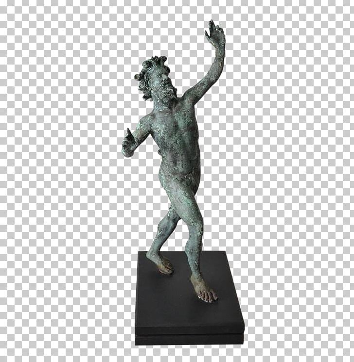 Dancing Faun Statue Bronze Sculpture PNG, Clipart, Antique, Awk, Bronze, Bronze Sculpture, Classical Sculpture Free PNG Download