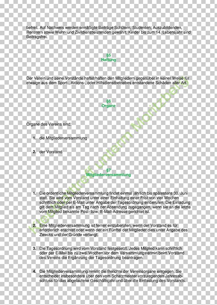 Document Line Angle PNG, Clipart, Angle, Area, Art, Diagram, Document Free PNG Download