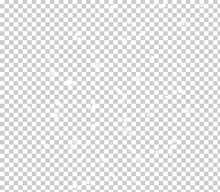 Texture Angle White PNG, Clipart, Angle, Black And White, Circle, Creative Background, Creative Graphics Free PNG Download