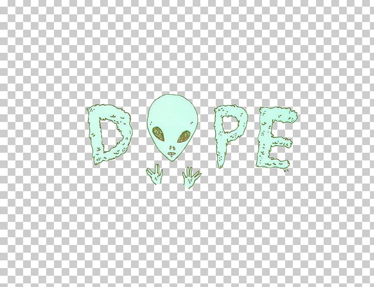 Drawing Extraterrestrial Life Alien YouTube PNG, Clipart, Alien, Aliens, Art, Body Jewelry, Cannabis Free PNG Download
