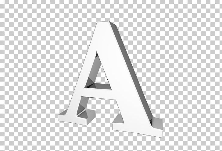 English Alphabet Letter Font PNG, Clipart, Alphabet, Angle, Desktop Wallpaper, English, English Alphabet Free PNG Download