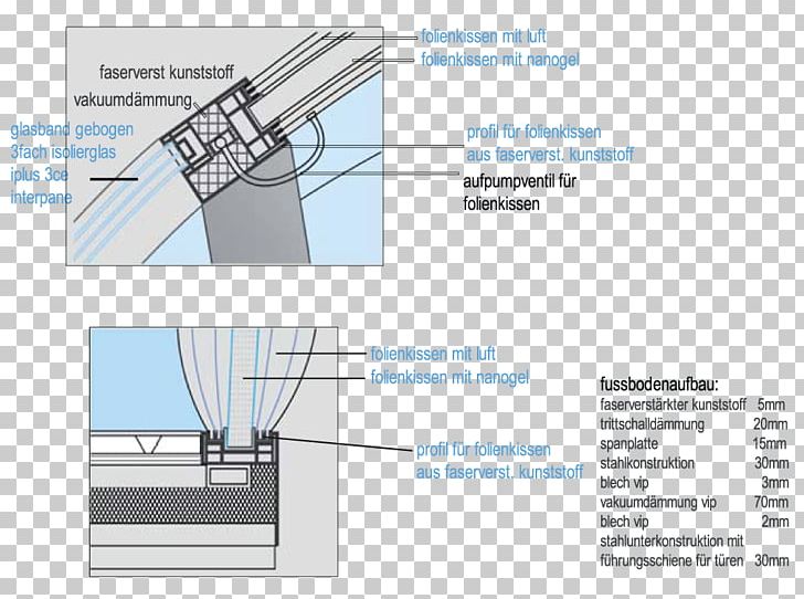 ETFE Architecture Building Roof Architectural Engineering PNG, Clipart, Angle, Architect, Architectural Engineering, Architecture, Beijing National Stadium Free PNG Download