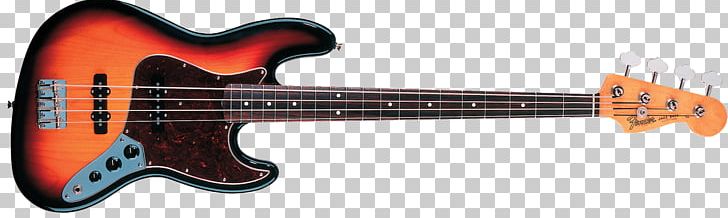 Fender Precision Bass Fender Jazz Bass V Bass Guitar Musical Instruments PNG, Clipart, Acoustic Electric Guitar, Acoustic Guitar, Bass, Double Bass, Fingerboard Free PNG Download