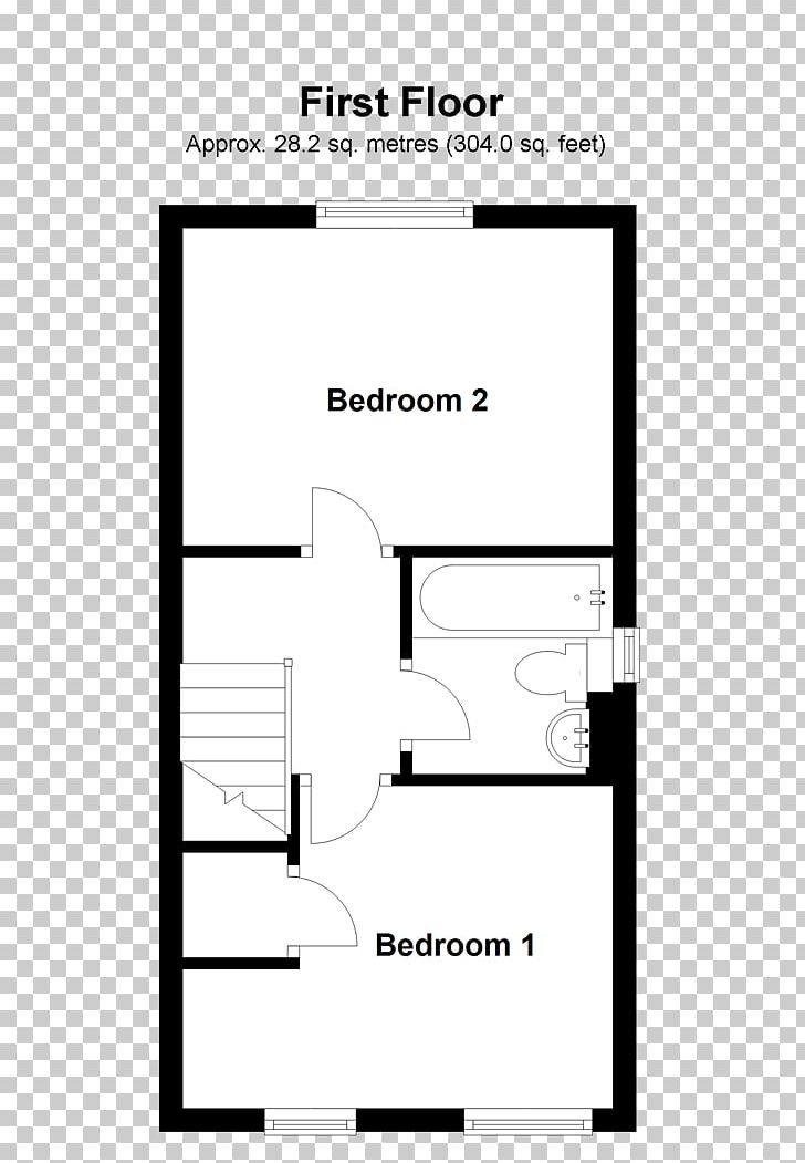 Floor Plan House Studio Apartment PNG, Clipart, Angle, Apartment, Area, Balcony, Bedroom Free PNG Download