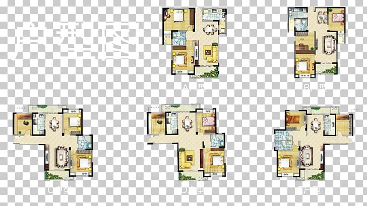 Floor Plan Square Angle PNG, Clipart, Angle, Area, Floor, Floor Plan, Media Free PNG Download