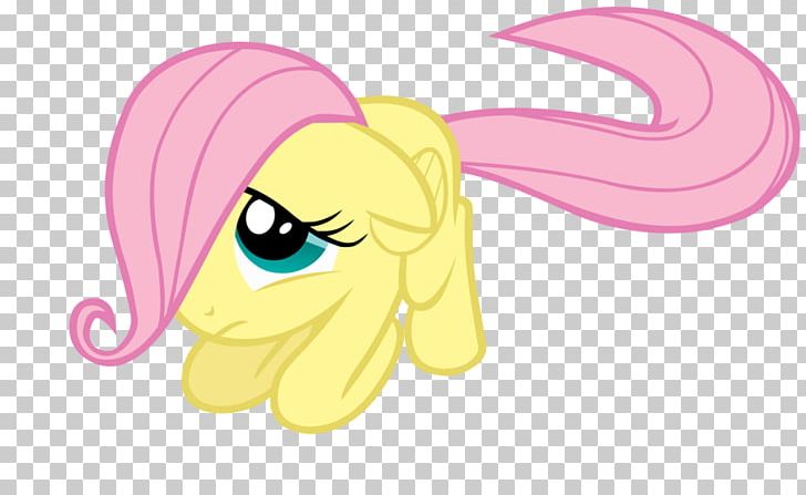 Fluttershy Pinkie Pie Pony Foal YouTube PNG, Clipart, Art, Cartoon, Deviantart, Ear, Fictional Character Free PNG Download