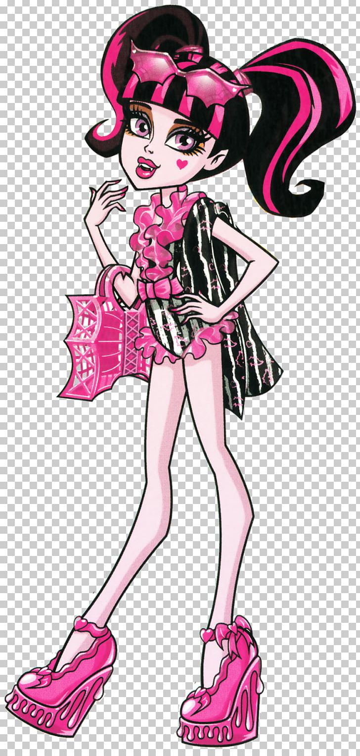 Frankie Stein Monster High Fashion Doll Lagoona Blue PNG, Clipart, Art, Barbie, Bratz, Cartoon, Costume Design Free PNG Download