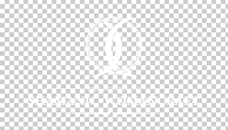 Getty S Stock.xchng White PNG, Clipart, Angle, Black And White, Color, Getty Images, Istock Free PNG Download