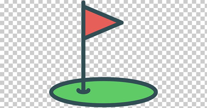 Golf Course Graphics Golf Simulator PNG, Clipart, Angle, Apk, Area, Ball, Computer Icons Free PNG Download