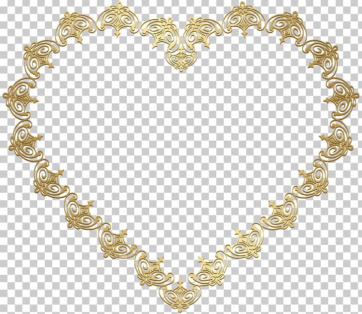 Graphics Heart PNG, Clipart, Art, Body Jewelry, Emoticon, Heart, Internet Meme Free PNG Download