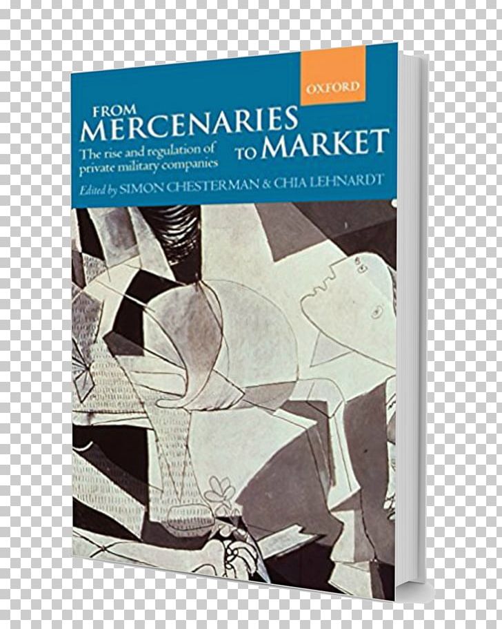 Guernica Musée Picasso Museo Nacional Centro De Arte Reina Sofía Painting Artist PNG, Clipart, Art, Artist, Art Paper, Book, Canvas Free PNG Download