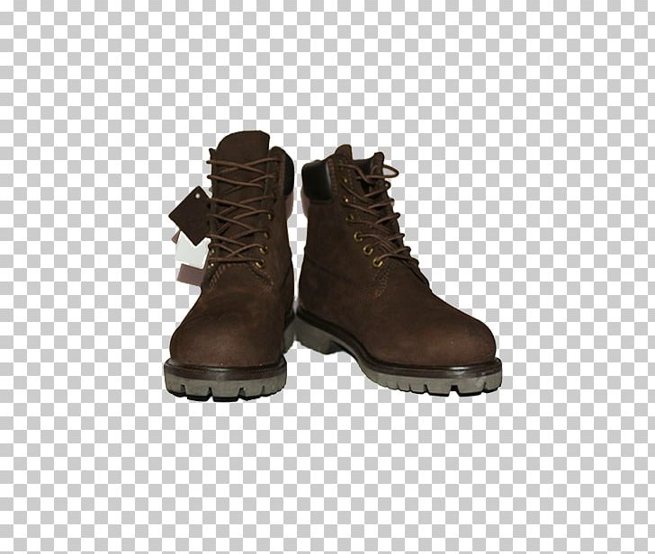 Hiking Boot Leather Shoe PNG, Clipart, Boot, Brown, Footwear, Hiking, Hiking Boot Free PNG Download