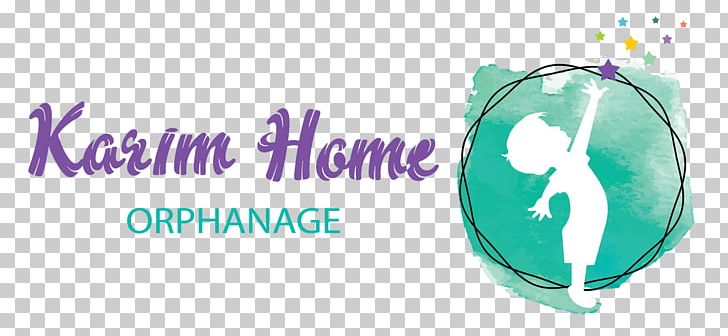 Home Care Service Orphanage Logo PNG, Clipart, Aqua, Art, Brand, Child, Computer Wallpaper Free PNG Download