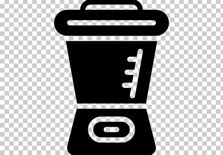 Immersion Blender Computer Icons Mixer PNG, Clipart, Black And White, Blender, Brand, Computer Icons, Encapsulated Postscript Free PNG Download