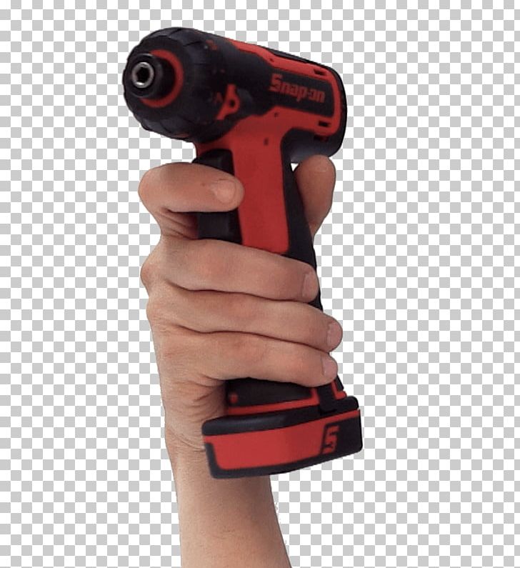 Impact Driver Cordless Tool Snap-on Screwdriver PNG, Clipart, Cordless, Hand, Hardware, Impact Driver, Joint Free PNG Download