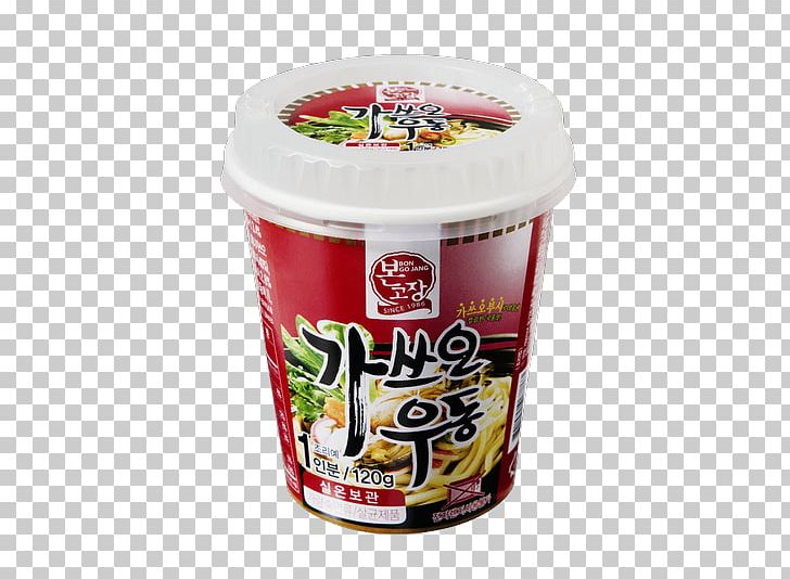 Instant Noodle Udon Ingredient Pasta Oil Noodles PNG, Clipart, Flavor, Food, Ingredient, Instant Noodle, Miscellaneous Free PNG Download