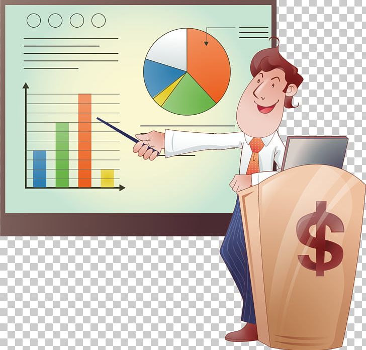 Investment Investor Finance PNG, Clipart, Analyst, Analyst Vector, Business, Business Investment, Cartoon Free PNG Download
