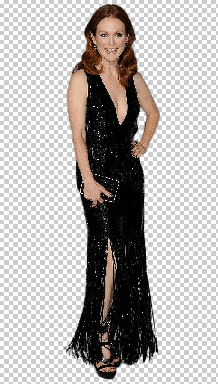 Julianne Moore Boogie Nights Actor Female Celebrity PNG, Clipart, Black, Black Dress, Boogie Nights, Celebrities, Celebrity Free PNG Download