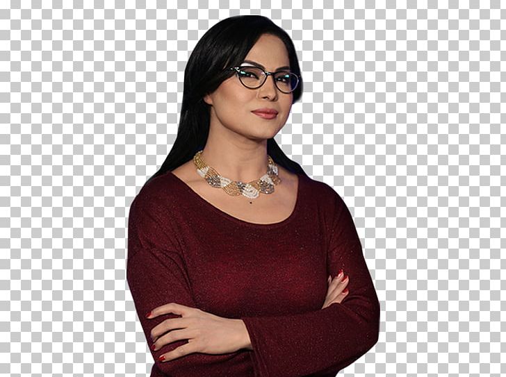 KTN News Kawish Television Network Sindh TV News Presenter PNG, Clipart, Chat Show, Eyewear, Glasses, Live Television, Neck Free PNG Download