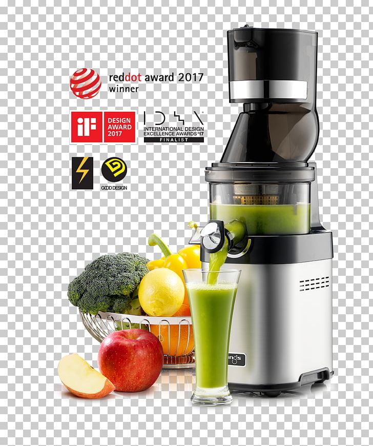 Kuvings B6000 Whole Slow Juicer Kuvings CS600 Chef PNG, Clipart, Blender, Chef, Coldpressed Juice, Cooking, Food Processor Free PNG Download