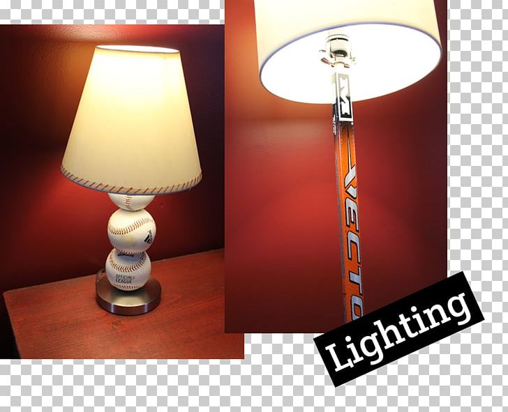 Lamp Shades Png Clipart Art Floor Hockey