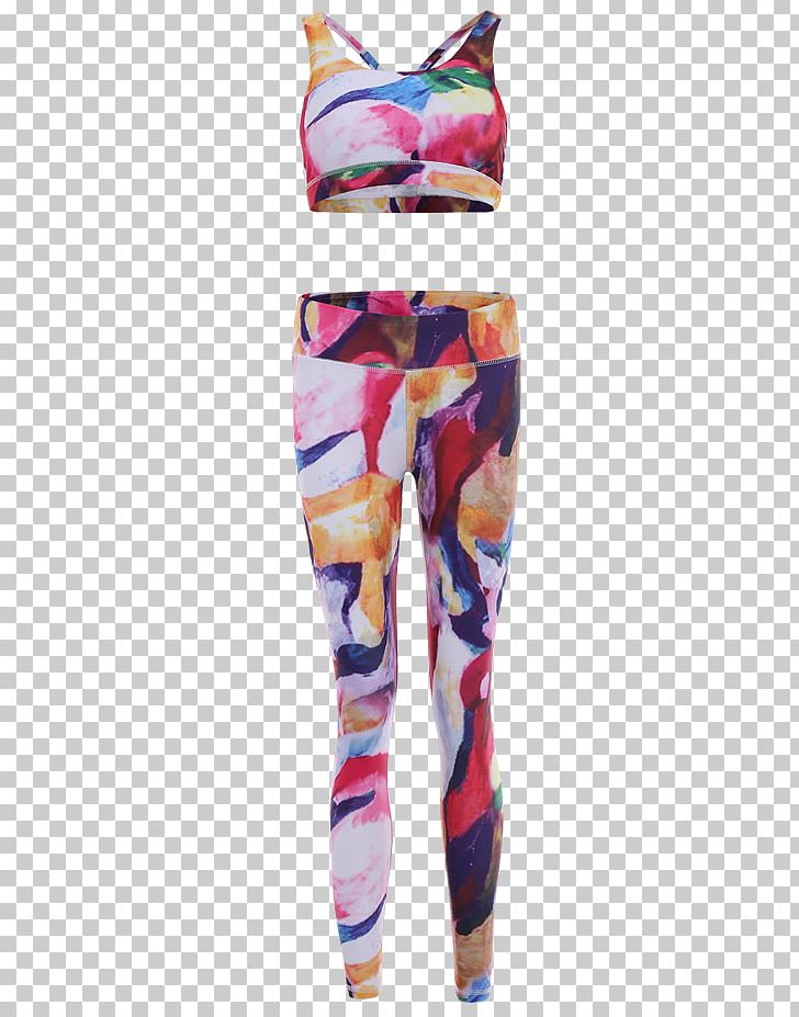 Leggings PNG, Clipart, Chinese, Chinese Cloth, Cloth, Clothing, Leggings Free PNG Download
