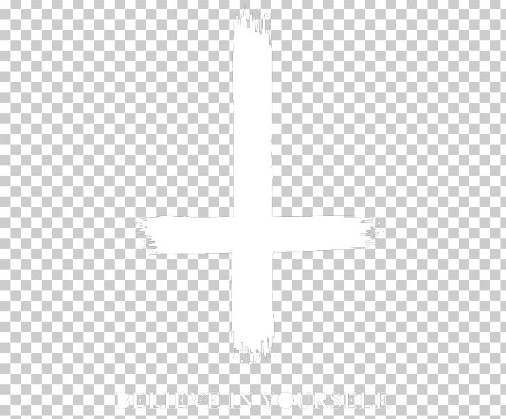 Line Angle PNG, Clipart, Angle, Cross, Line, Symbol Free PNG Download