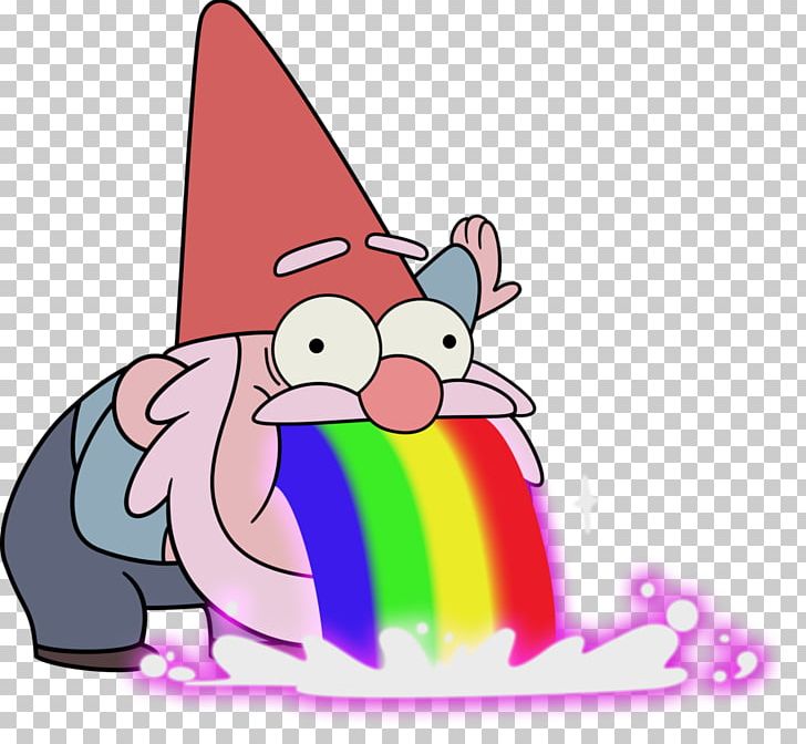 Mabel Pines Dipper Pines Grunkle Stan Robbie Bill Cipher PNG, Clipart, Art, Artwork, Bill Cipher, Cartoon, Character Free PNG Download