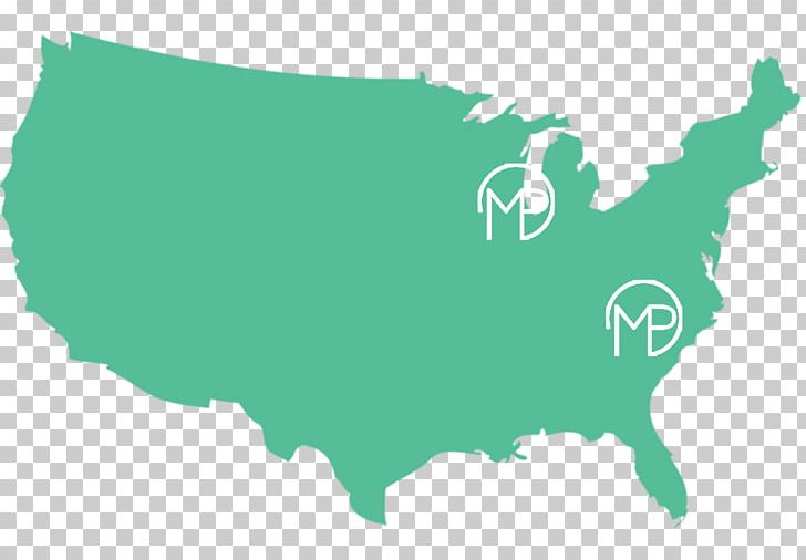 Map World Map PNG, Clipart, District Of Columbia, Grass, Green, Island, Map Free PNG Download