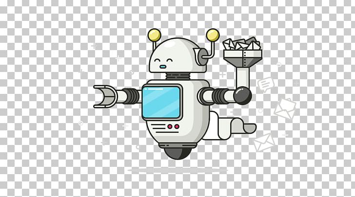 Marketing Automation Help Scout Sketch PNG, Clipart, Automation, Blog, Brand, Content Marketing, Disrupt Free PNG Download