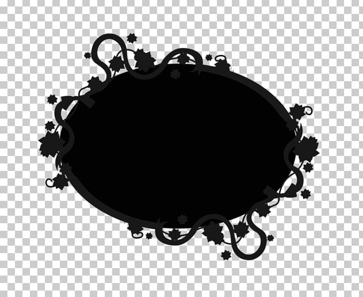 Messier 94 M-67 PNG, Clipart, Black, Black And White, Black M, Circle, Fogueira Free PNG Download