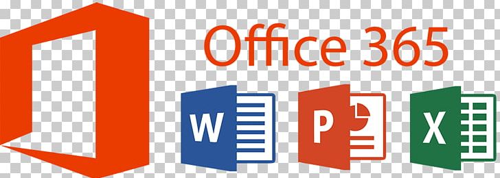 Microsoft Office 365 Computer Software Microsoft Office 2019 PNG, Clipart, Angle, Area, Brand, Clear, Communication Free PNG Download