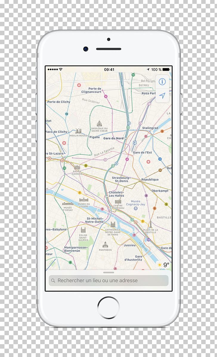 Mobile Phones Diagram Design Drawing Public Transport PNG, Clipart, Angle, Area, Art, Communication Device, Concept Map Free PNG Download