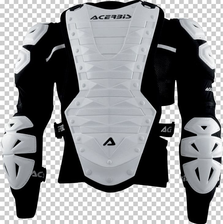 acerbis motocross gear