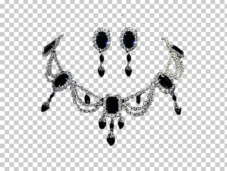 Necklace Body Jewellery PNG, Clipart, Body, Body Jewellery, Body Jewelry, Fashion, Fashion Accessory Free PNG Download