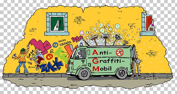 Nordstadt Neuenbürg Anti-graffiti Coating Haus Des Jugendrechts PNG, Clipart, Antigraffiti Coating, Art, Association, Car, Cartoon Free PNG Download