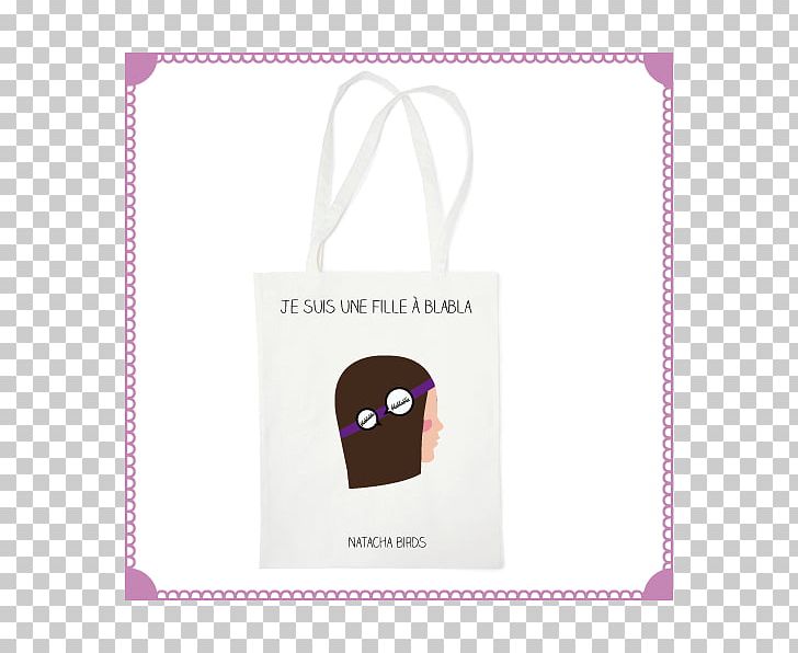 Paper Handbag Violet PNG, Clipart, Accessories, Bag, Brand, Brown, Handbag Free PNG Download